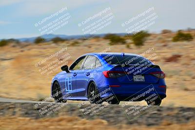 media/Feb-09-2025-Touge2Track (Sun) [[0d8e56c17a]]/Beginner/Session 3 (The Bowl)/